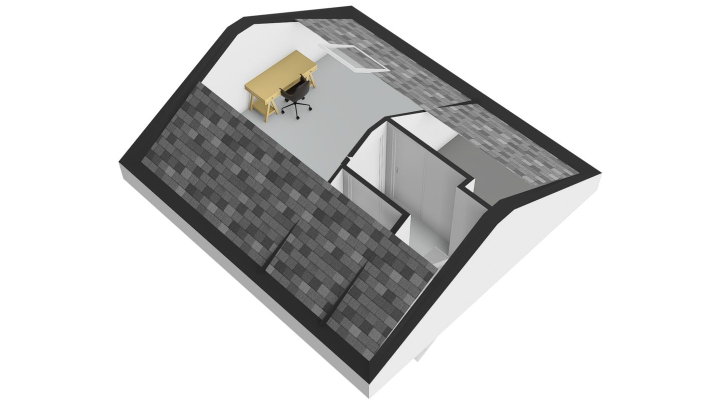 Foto 40 van Parkweg 11