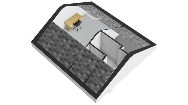 Foto 40 van Parkweg 11