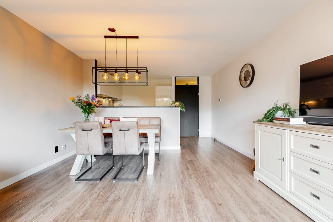 Photo 7 of Brugstraat 23