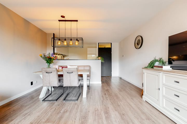 Foto 7 van Brugstraat 23