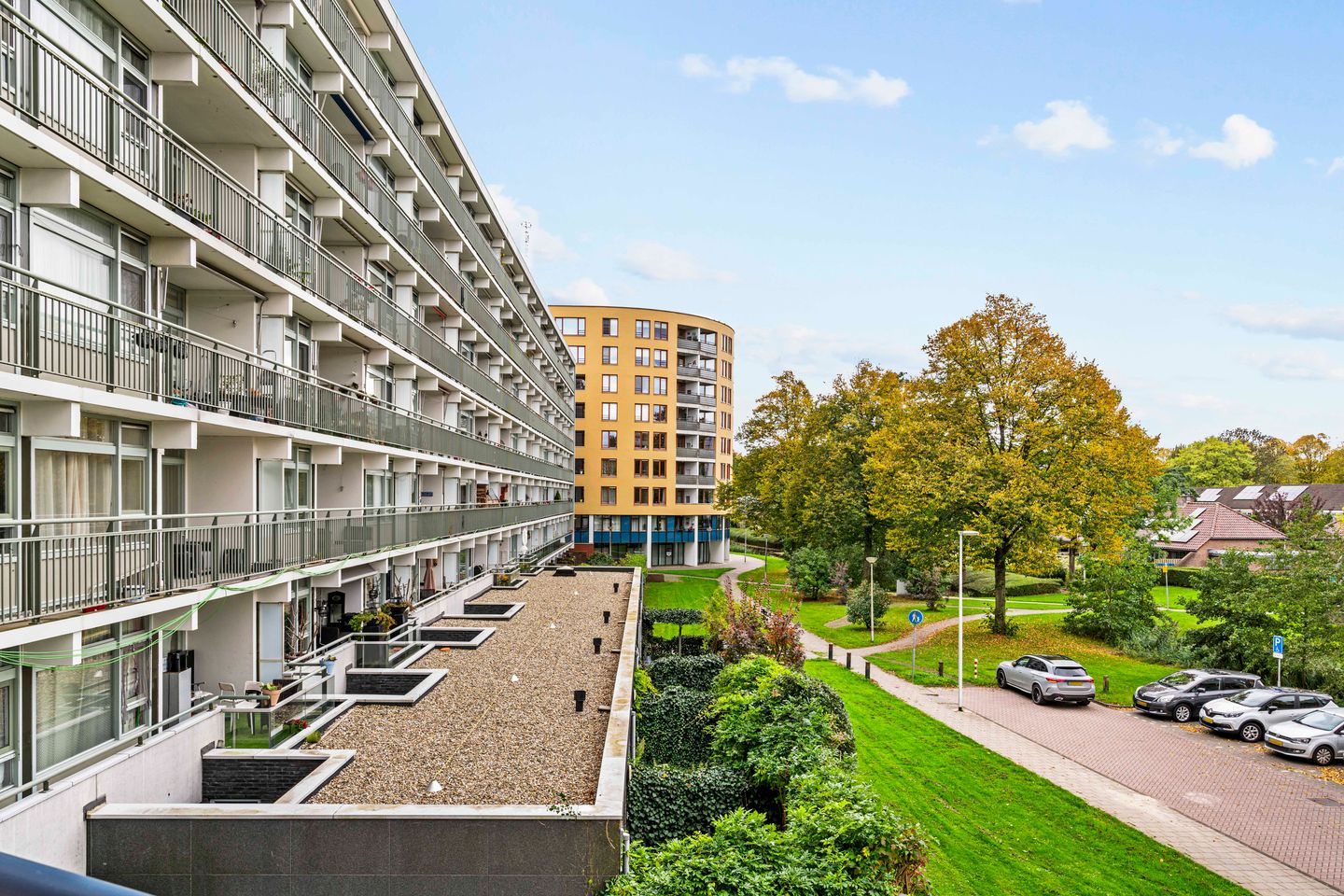 Photo 4 of Brugstraat 23