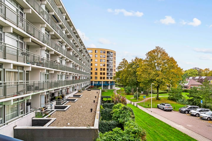 Foto 4 van Brugstraat 23