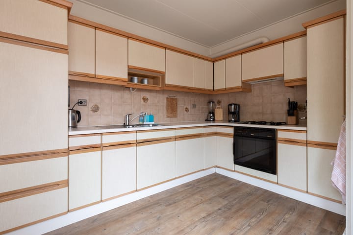 Photo 3 of Van Effrinkstraat 23