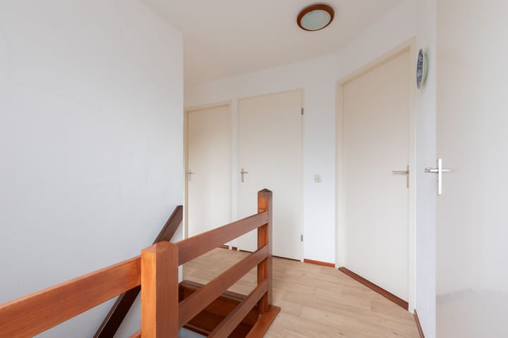 Photo 20 of Van Effrinkstraat 23