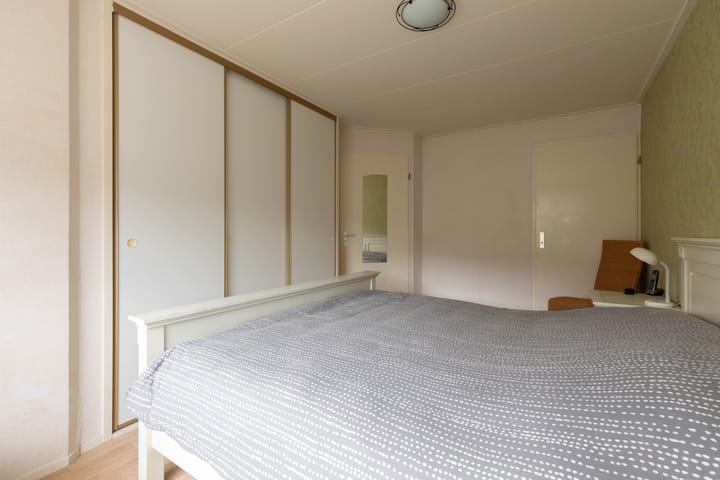 Photo 22 of Van Effrinkstraat 23