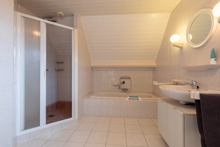 Photo 26 of Van Effrinkstraat 23