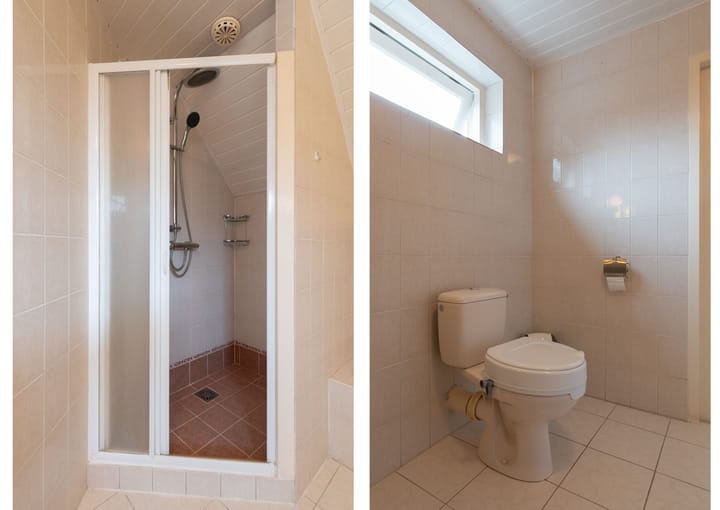 Photo 27 of Van Effrinkstraat 23