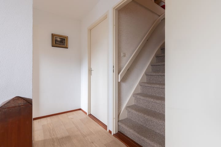 Photo 28 of Van Effrinkstraat 23