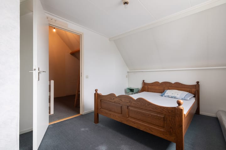 Photo 31 of Van Effrinkstraat 23