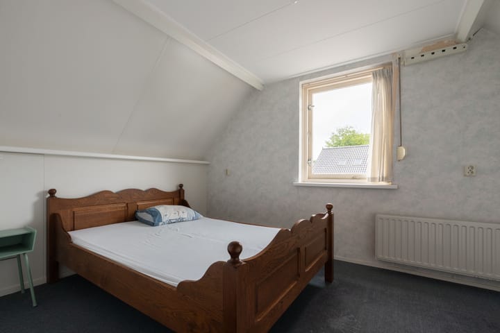 Photo 32 of Van Effrinkstraat 23