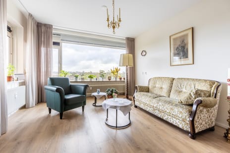 Zandvoorter Allee 304 secondary image