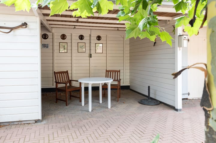 Photo 37 of Van Effrinkstraat 23