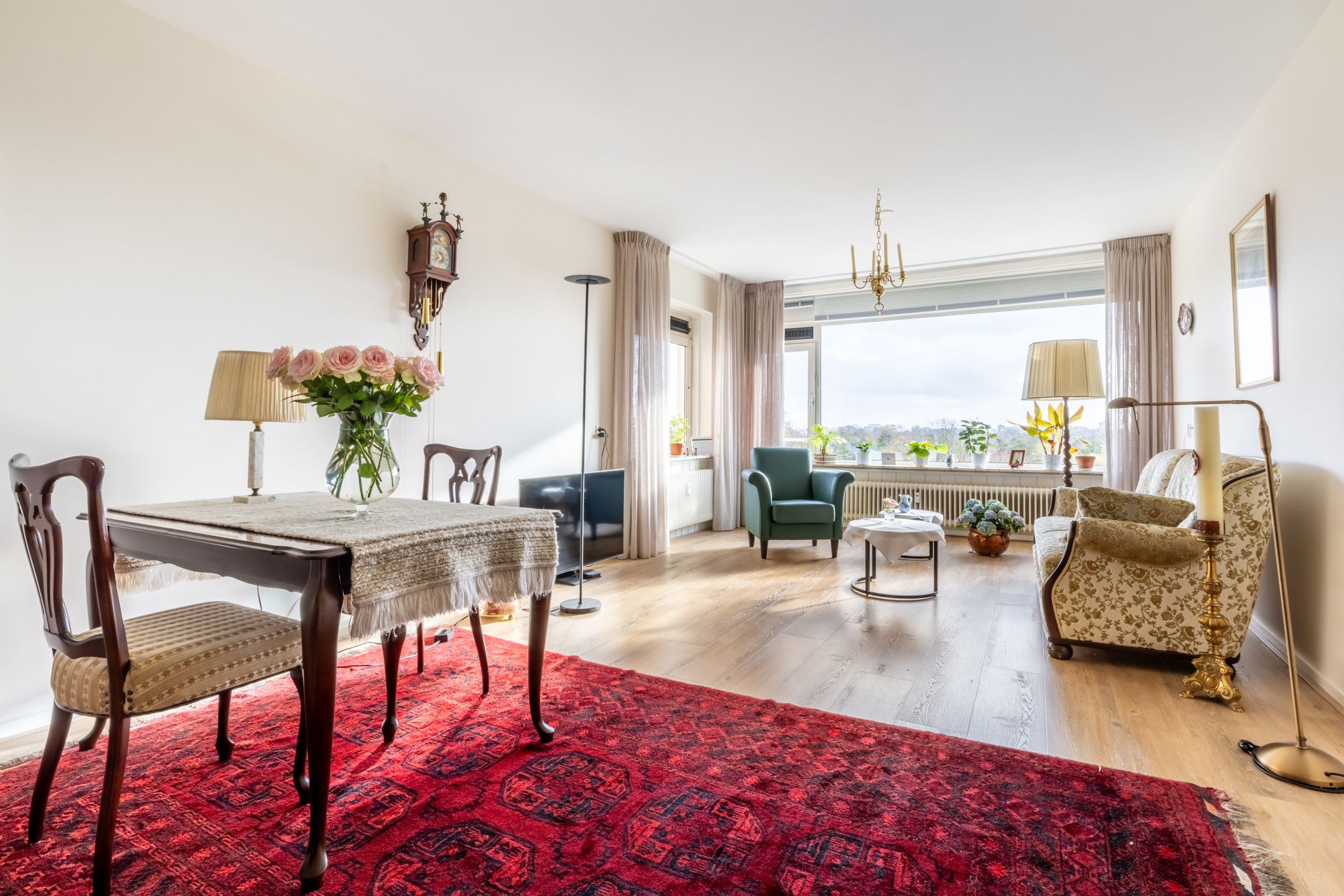 Zandvoorter Allee 304 