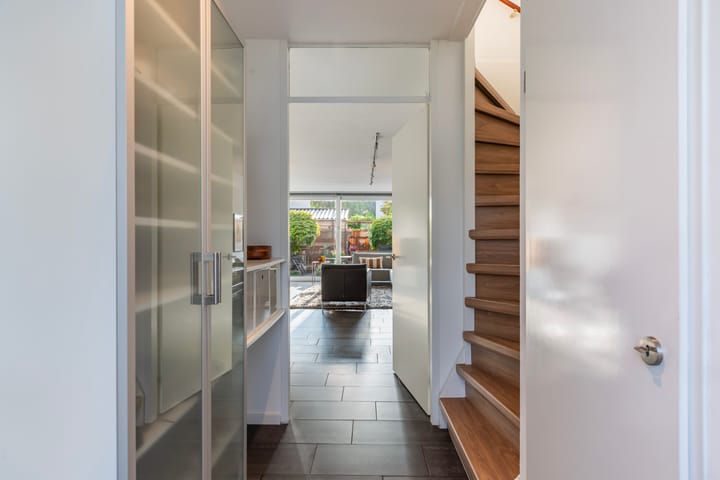 Photo 2 of Poldermolen 8