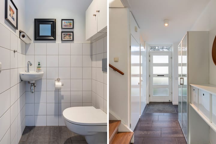 Photo 3 of Poldermolen 8