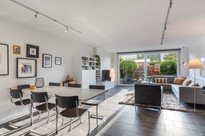 Photo 4 of Poldermolen 8