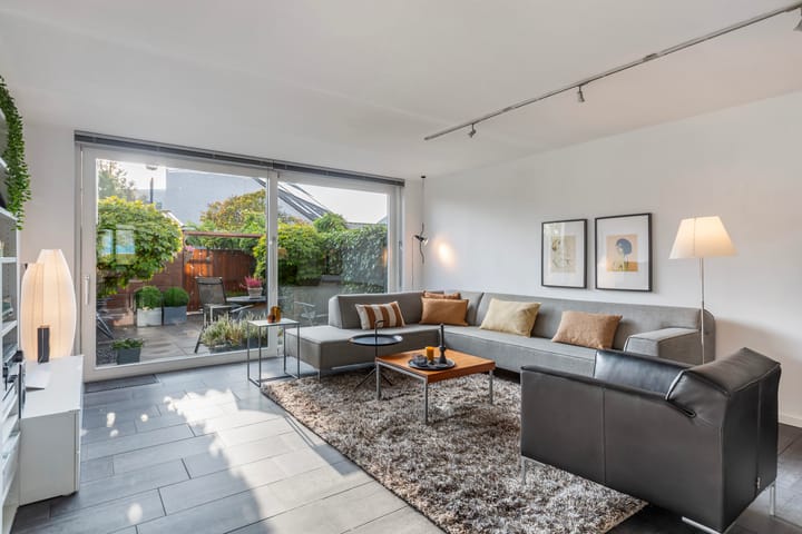 Photo 5 of Poldermolen 8