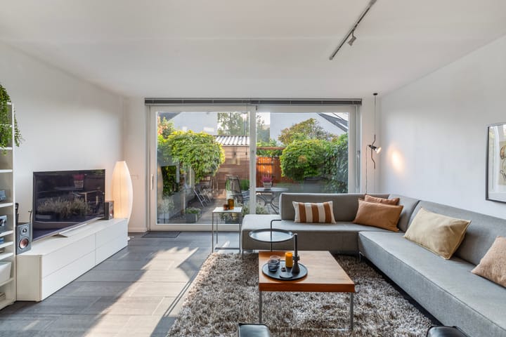 Photo 6 of Poldermolen 8