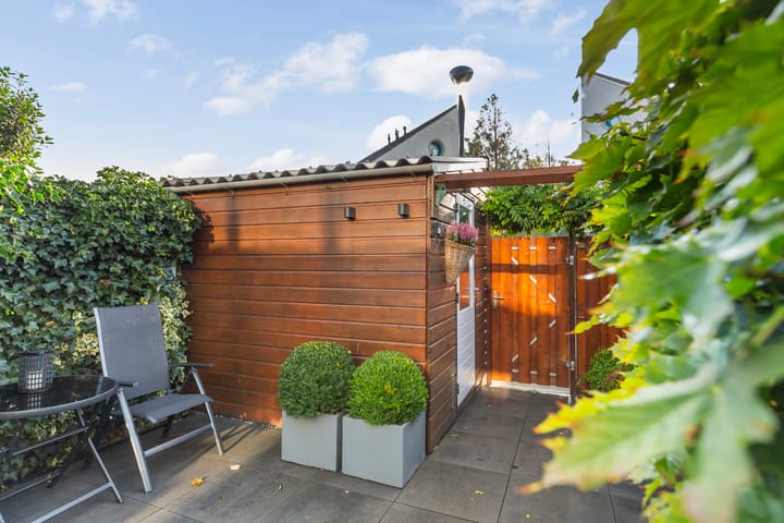 Photo 10 of Poldermolen 8