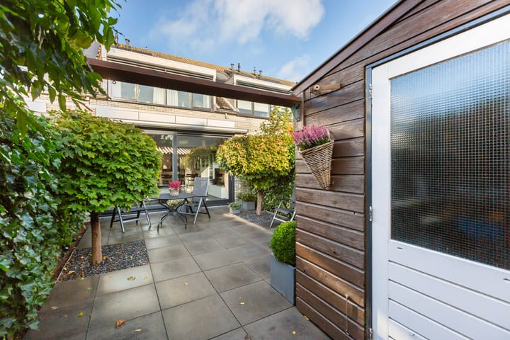 Photo 11 of Poldermolen 8