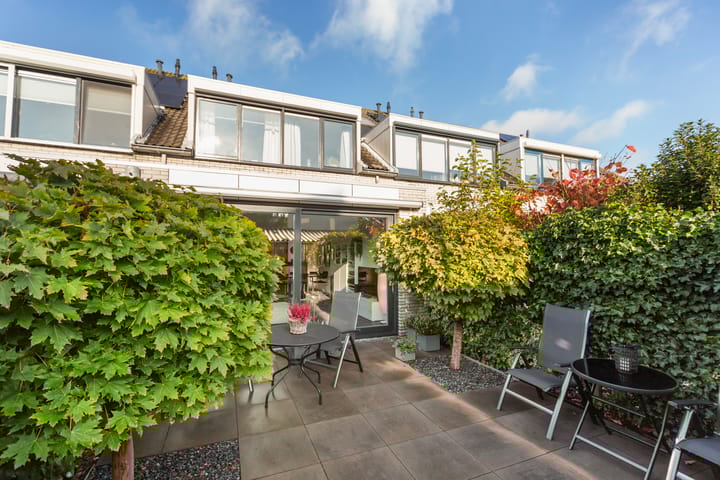 Photo 12 of Poldermolen 8