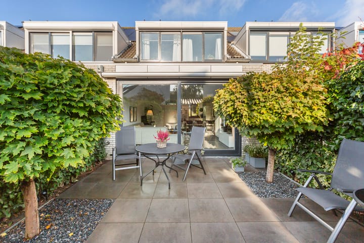 Photo 13 of Poldermolen 8