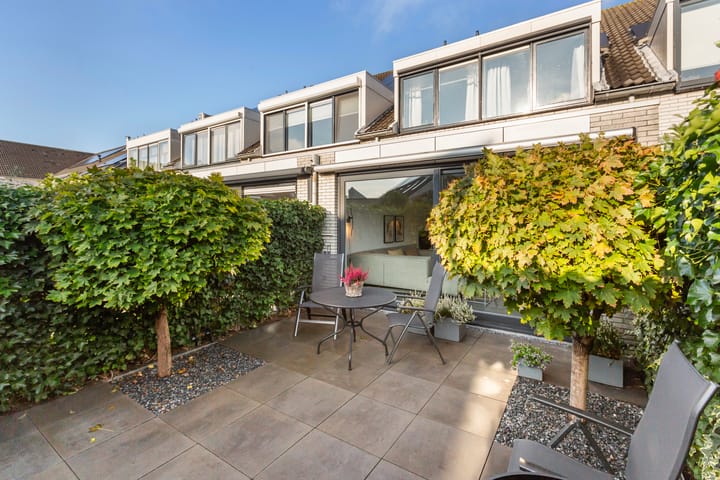 Photo 14 of Poldermolen 8