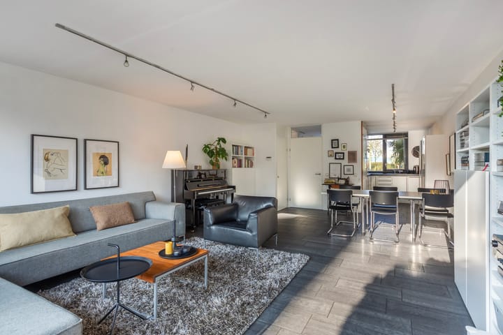 Photo 15 of Poldermolen 8