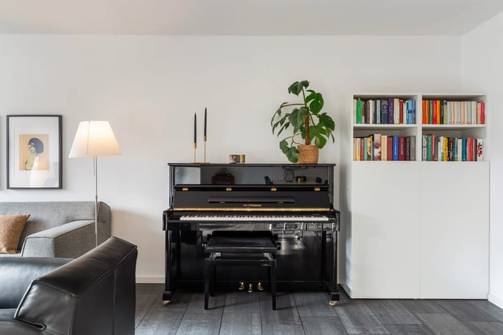 Photo 17 of Poldermolen 8