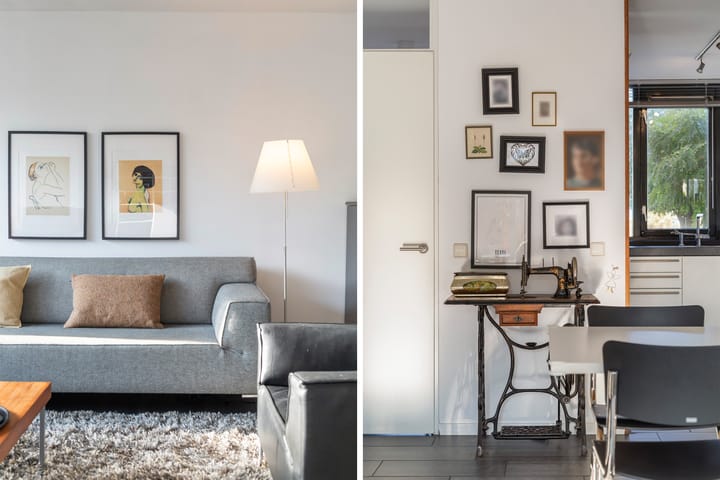 Photo 18 of Poldermolen 8