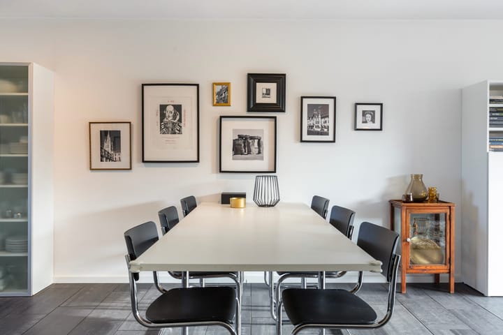 Photo 19 of Poldermolen 8