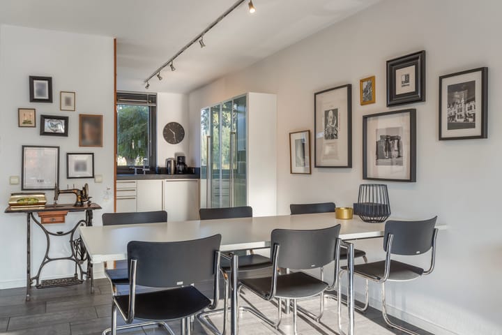 Photo 20 of Poldermolen 8