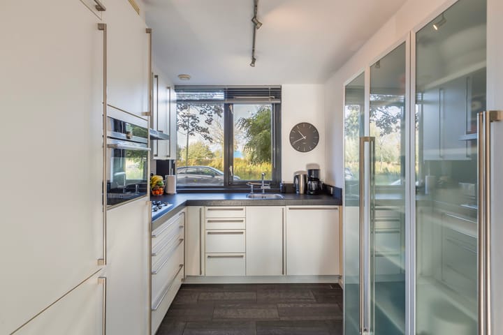 Photo 21 of Poldermolen 8