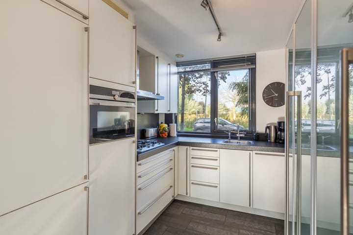 Photo 22 of Poldermolen 8