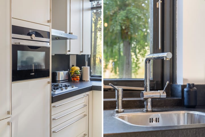 Photo 23 of Poldermolen 8