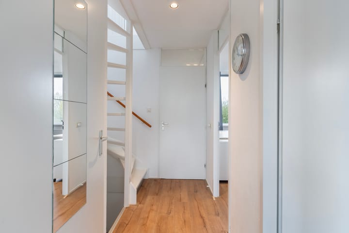 Photo 24 of Poldermolen 8