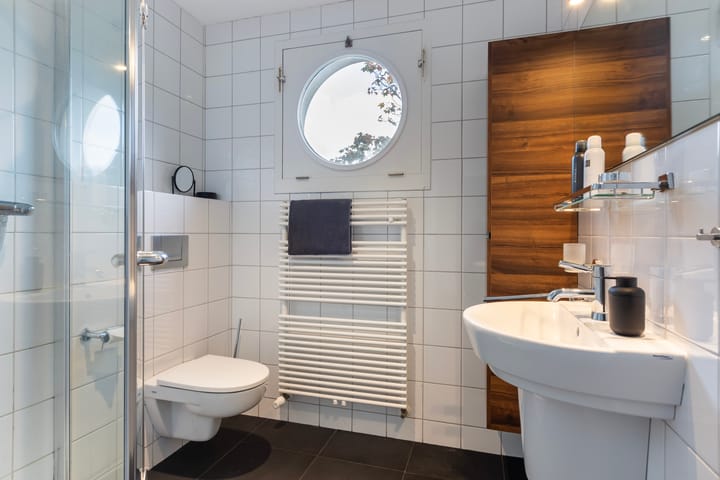 Photo 25 of Poldermolen 8