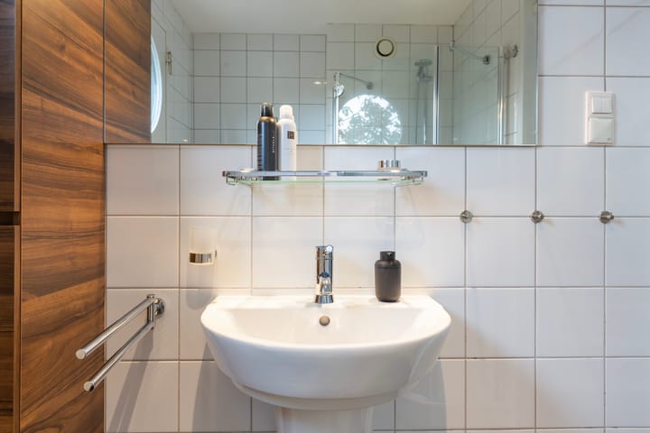 Photo 26 of Poldermolen 8