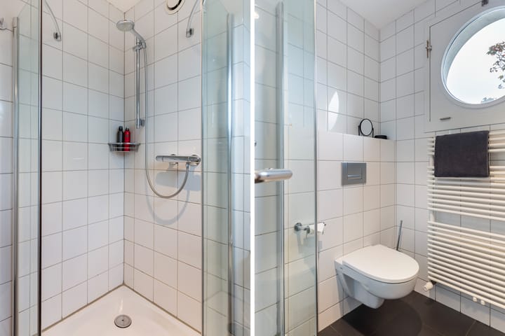 Photo 27 of Poldermolen 8