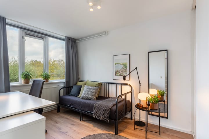 Photo 28 of Poldermolen 8