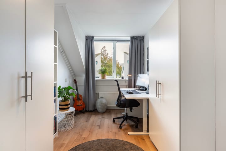 Photo 30 of Poldermolen 8