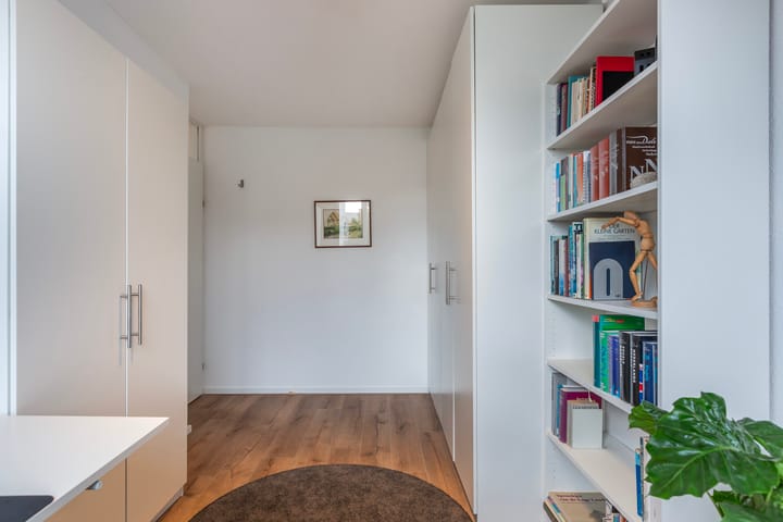 Photo 31 of Poldermolen 8