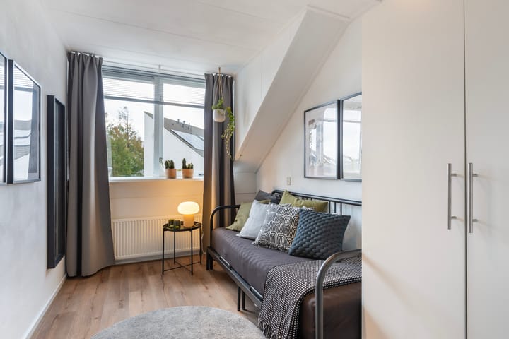 Photo 32 of Poldermolen 8