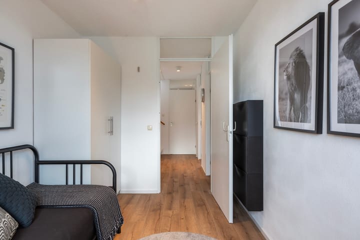 Photo 33 of Poldermolen 8