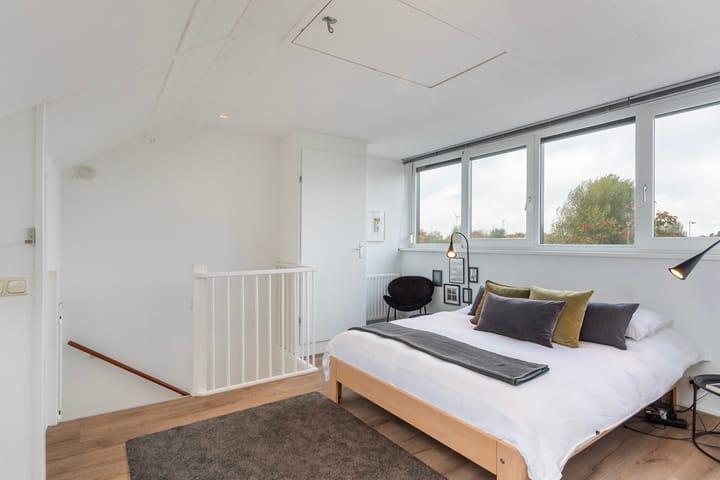 Photo 34 of Poldermolen 8