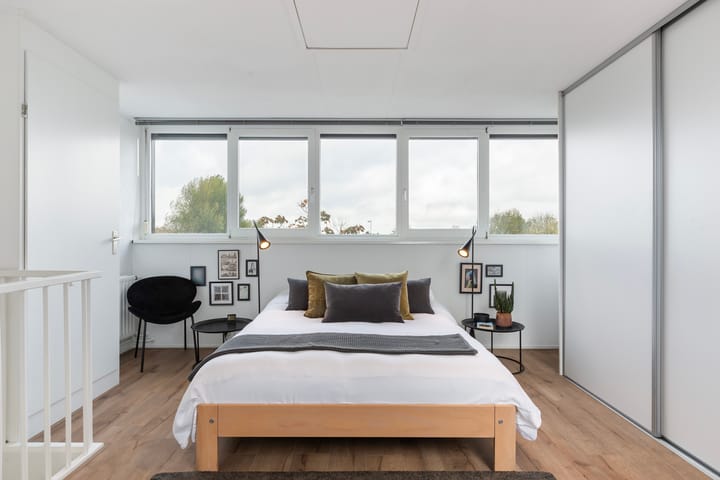 Photo 35 of Poldermolen 8