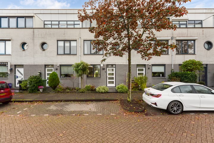 Photo 37 of Poldermolen 8