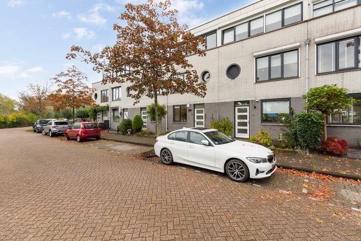 Photo 38 of Poldermolen 8