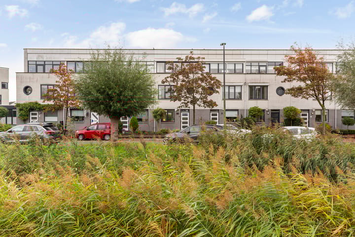 Photo 39 of Poldermolen 8