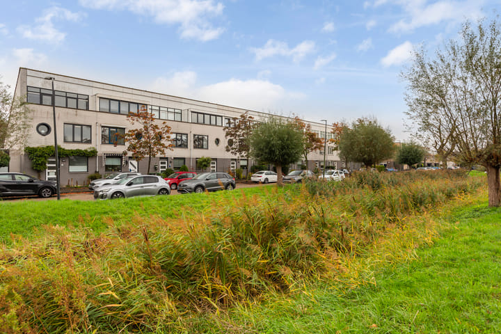 Photo 40 of Poldermolen 8